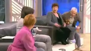 А яжка где — копия