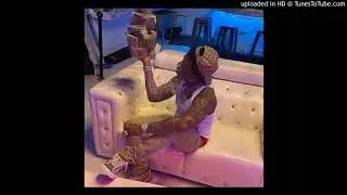 [FREE] YFN Lucci x NoCap Type Beat 