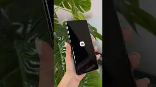 Делать потрясающие фотографии просто! Если у вас в руках Xiaomi 13 Ultra 📸 #xiaomi13ultra
