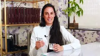 Glycolic Pads | Medical Grade Skincare from NazarianSkin on The Skin Spot