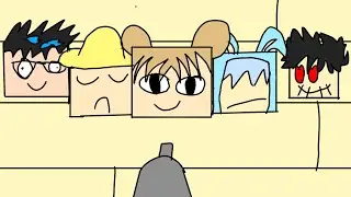redorange би лайк: