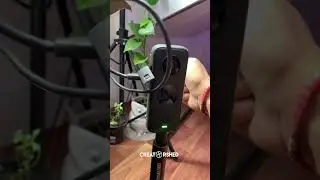 Best @insta360 Feature for Live Streaming / Podcast
