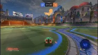 DOuble SaVe!!!!