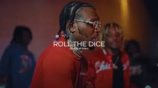 [FREE] Sauce Walka Type Beat - 