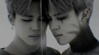 jimin ─ possessive ; pt.2