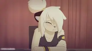 EIPRIL   Love story of yue & cody from the school gym