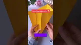 Крутая рыбка за 5 минут! 