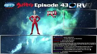 The Best of the Memes as we enter the Home Stretch - Toku Riffs LIVE! 03/19/23