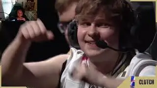 WATCHING VALORANT CHAMPIONS 2024 GRAND FINAL GAME 5 EDG VS TH AND A LITTLE BIT OF NEOPETS AFTERWARDS