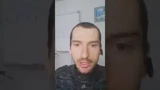 Специальное предложение на время карантина от Куценко