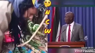 #MADTHING