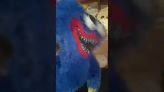 хагги хотел купить воду