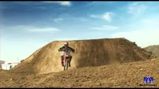 Aplicação de Céu e Correção de cor - After Effects