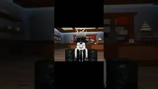 Roblox Red Flags Meme | People in the video are random | #robloxtrend #roblox #robloxshorts