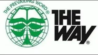 The way - A Dieu la fidélité