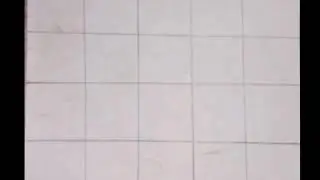 Card Drawing