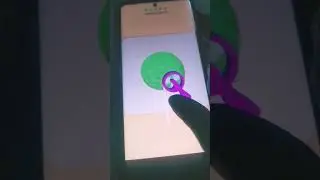 asmr game