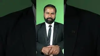 #librataxconsultant #shorts #youtube #fbr #fbrupdates