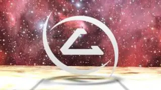 Avicii - Wake Me Up (Kian Sang Bootleg)
