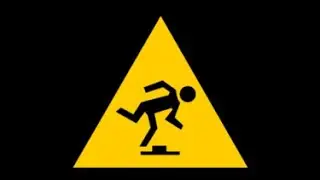 Do Not Cause One Another To Stumble - August 8, 2021