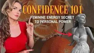 Want CONFIDENCE? Watch This 1 Hack Now