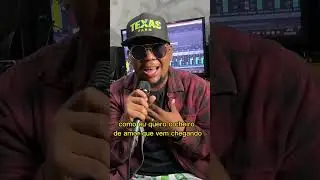 jeito carinhoso 🎶  cover Hygor Franthesco