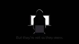 Class Reunion Chat Room [Official Trailer]