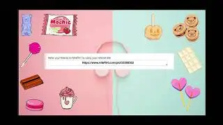Niteflirt: make 99% more than other flirts with these hacks