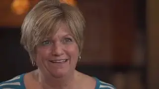 Why I Farm – Mike and Doug Pralle – Charlane Pralle Interview – Iowa Farmer - Family Farm