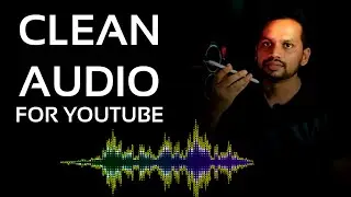 Best audio recorder app for YouTube videos | Best Voice Recording App for Android