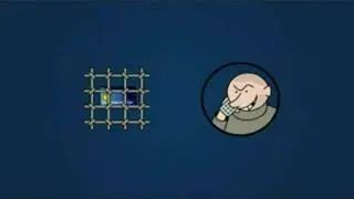 Внимание мошенники
