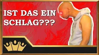 #BRIVALS - EPISODE 3.2 | Ist das ein Schlag?
