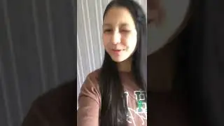 8 ши😜