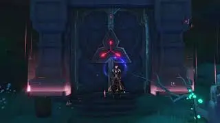 How to unlock new Slumbering Court Artifact Domain for Genshin Impact 2.3