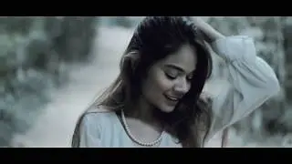 Lost Sky feat. Jex - Where We Started (song) | aminur,chithi