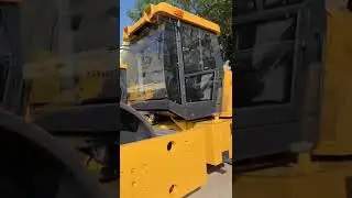 Sales of 0.8 ton to 40 ton road rollers, interested friends please contact me!