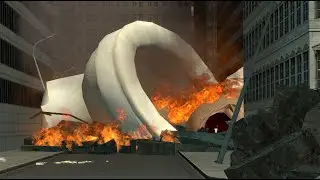 Toiler Warfare 7 (fullscreen)