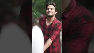 Tu Bhai Nhii H Mera  😂😂 