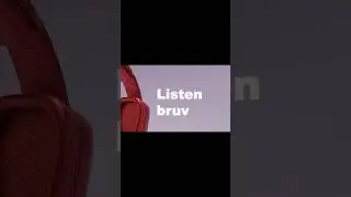 Why YOU Take FOREVER Editing Videos