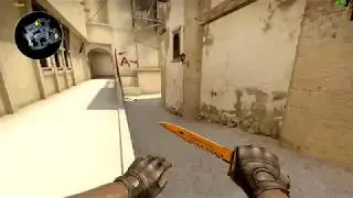 4KillS