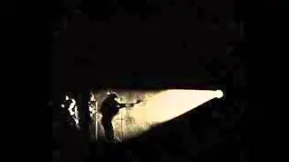 Ode to the Black Album by Paul O'Brien
