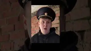 ПОБЕГ ИЗ ТЮРЬМЫ