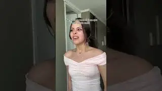 Mama puedo ir a casa de mi novio?