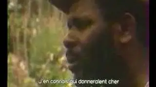cannabis inna jamaica