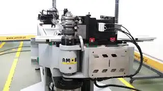 AMOB
