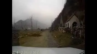 МАЗЫХ.31 декабрь 2014