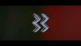 Fulcrum Wind 42 & Wind 57 | The Wind of change