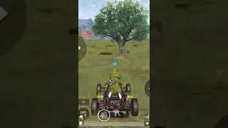 #pubgmobile#cover#bgmi#concept#jonathan#edit#highlights