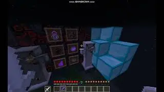 Слив моего рп Для пвп /FunTime / SunRise