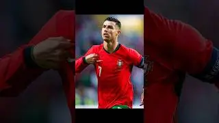 Like et abonne toi quand tu vois ton joueur portugais préféré 🇵🇹 #pourtoi #football #edit #shorts